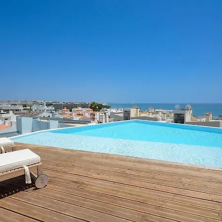 Apartament 3 Bedroom Apartment, At20 *