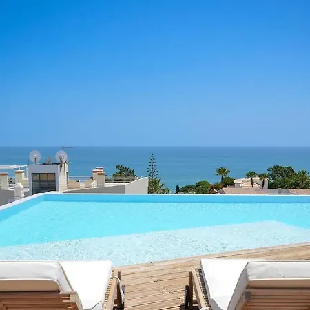 3 Bedroom Apartment, At20