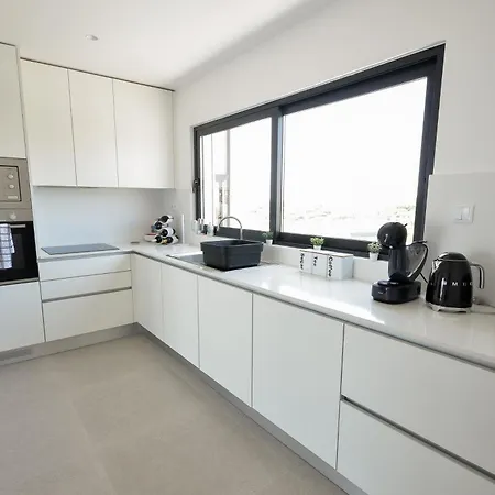 3 Bedroom Apartment, At20
